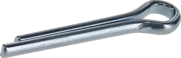 Splint 1/8 X.75 (7140474)