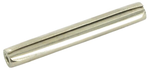 Spannstift 6x45 DIN7344 Accord (AC652932) – Kverneland / Accord