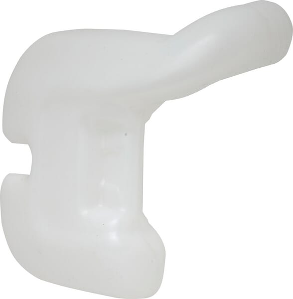 Kraftstofftank (4529216) von Makita. Aus unserem Sortiment für Verbrennungsmotoren - Makita