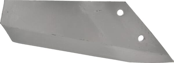 Flügelschar R 470mm (71209026469) – passend für Kongskilde