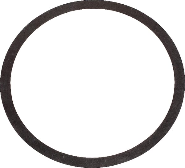 Passscheibe 110x125x0.15 (84264921) – passend für Rabe
