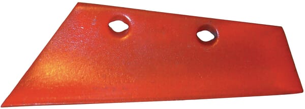 Düngereinleger-Schar L. 031241G