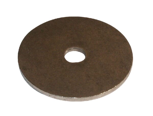 U-Scheibe 57,1x9,5x3,2mm (FGP011737)