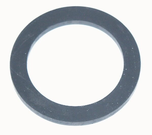 Dichtung 33X45X3 EPDM aus der Kategorie Schlauchanschlüsse