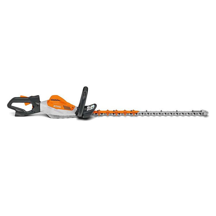 Heckenschere STIHL HSA 94R Mietartikel-Barbis-M059531-MB-Stihl-HSA-94R