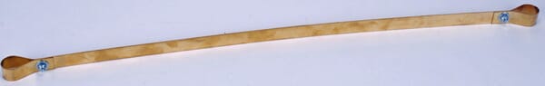 Bremsband (ET40537)