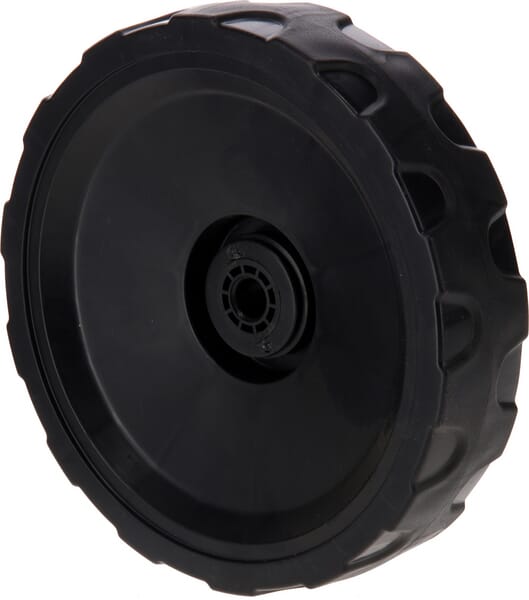 Vorderradmontage 175mm (492165)