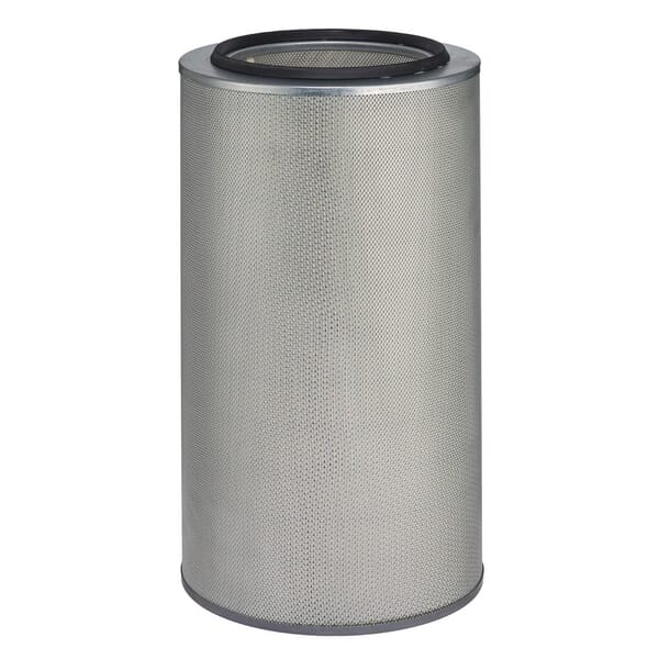 Luftfilter (E119L) – Hengst