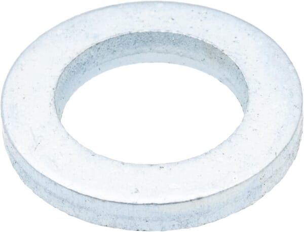 Disc (10x) (G07816007) - unserem Sortiment für AS-Motor Ersatzteile