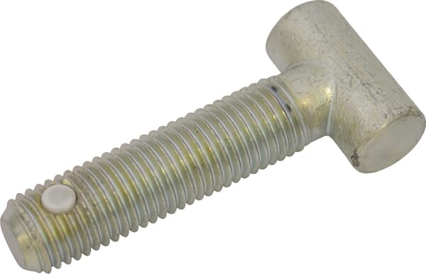 Radversteller M24x120 (198913) – passend für Grégoire-Besson