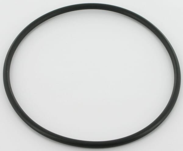 O-Ring aus der Kategorie Rückenspritzen und Handspritzen