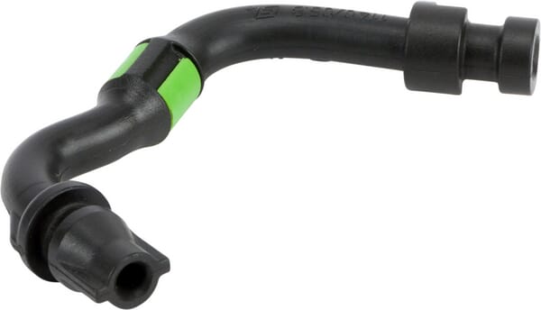 Kraftstoffleitung (11403502701) von Stihl. Aus unserem Sortiment für Verbrennungsmotoren - Stihl