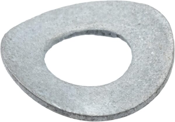 Wellenscheibe (10x) (G00150043) - unserem Sortiment für AS-Motor Ersatzteile