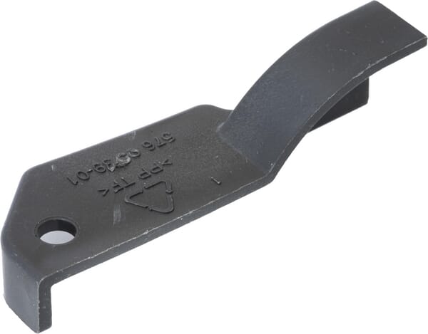Deckel (576053901) von Husqvarna