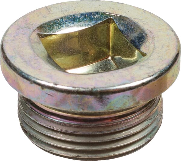 7330103201 Ablassstopfen Vorderachse Dana 730/103 Ablassstopfen 7330103201