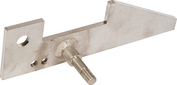 Haken (41651830900) – passend für Kongskilde