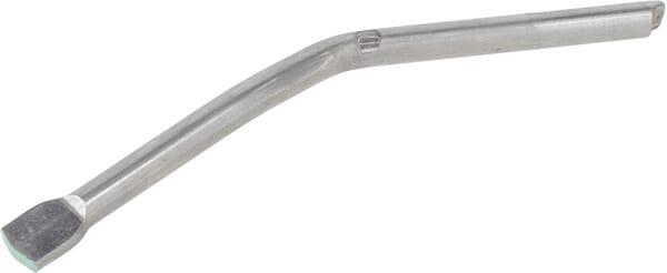 Welle Reglerarm (16541Z0D000) von Honda. Aus unserem Sortiment für Verbrennungsmotoren - Honda