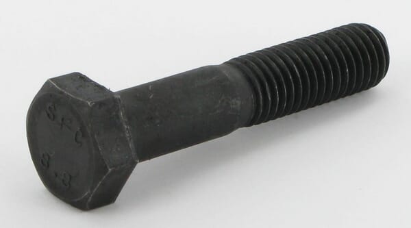 Schraube M12x60-8.8 DIN931 (3013388) – passend für Lemken