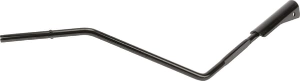 Schaltgriff (7059212DYP) - unserem Sortiment für Briggs & Stratton Ersatzteile