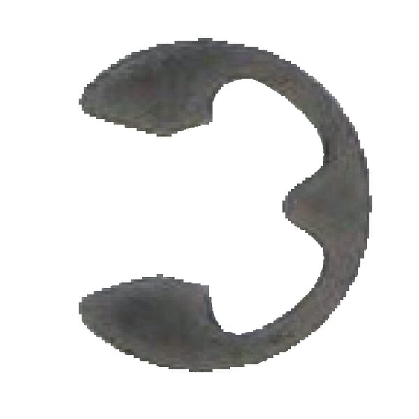 Wellensicherungsring (ET1540)