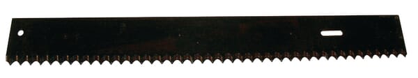 Seitenmesser LH 4x98x837 aus der Kategorie Frontladertechnik_Futtertechnik