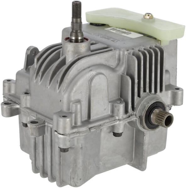 Hydro-Modul (P794788)