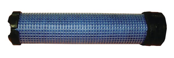 Luftfilter (12905112530E) von Yanmar. Aus unserem Sortiment für Verbrennungsmotoren - Yanmar