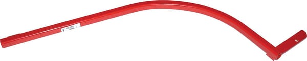 Nachstriegel (450081) – Väderstad