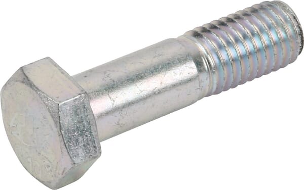 Schraube M12x45 10,9 (VI2909) – passend für Grégoire-Besson