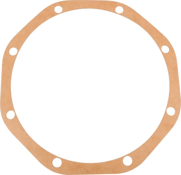 Dichtung (M14100206R) – passend für Maschio