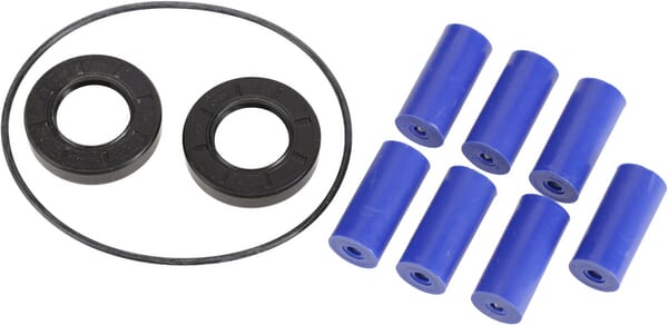Seal kit aus der Kategorie Pumpen