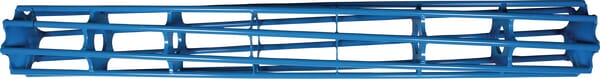 Frontansicht Lemken Rohrstabwalze D400x2954 V R. 3