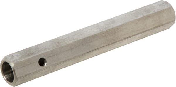 Schelle (7002002149) – Kongskilde