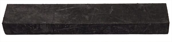 Dichtung (110Z34600A) von Ambrogio