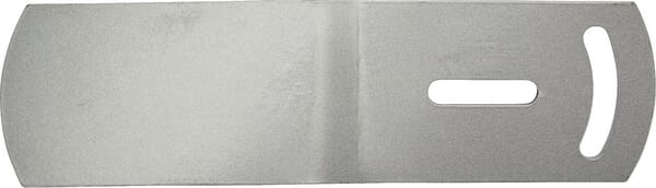 Streichschiene L. 41658055940