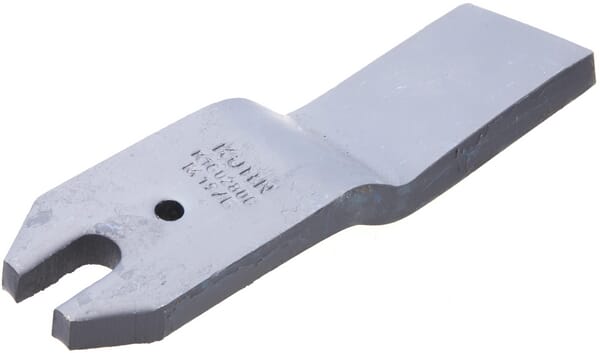 Messer (K1602800) – passend für Kuhn