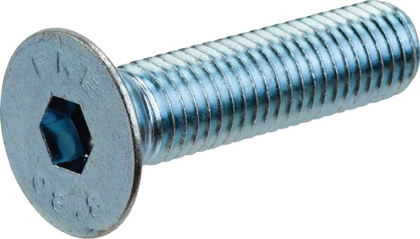 Schraube (4725654201) – Överum