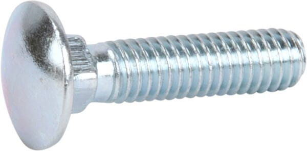 Schlossschraube M6x35 (SP3151616) von gopart  ➨ Aus unserem Sortiment für Anbaugeräte für Aufsitzmäher ➨ Wir liefern Ihre Bestellung schnell & zuverlässig.