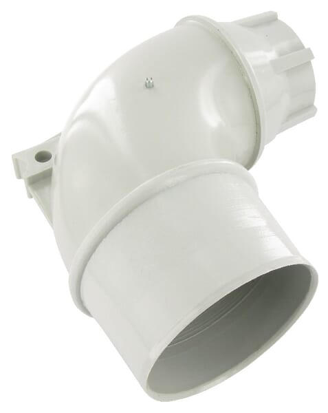 Winkel 145X147,5 (G68005079R) – Gaspardo