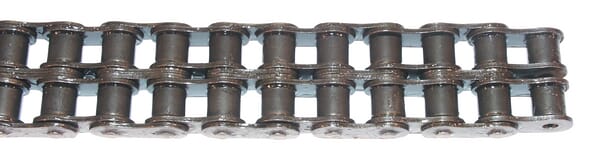 Rollenket.1 1/4x3/4 dupl 20B-2 (KD11434) – passend für Bomford