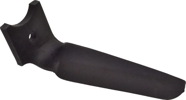 Kr. Eggenzinken L. KE0727
