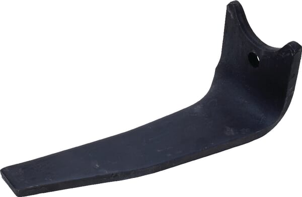 Kreiseleggenzinken Länge 330 mm, geeignet für Amazone, Kramp KE0125