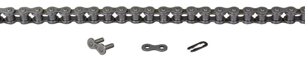 Rollenkette 59 Glieder (E10819ASM)