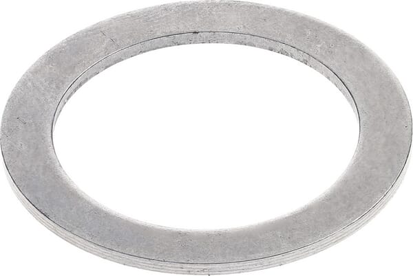 Durchgangsscheibe (G07847046) - unserem Sortiment für AS-Motor Ersatzteile