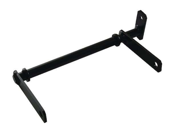 Schwinggabel Höhenverstellung (28419)