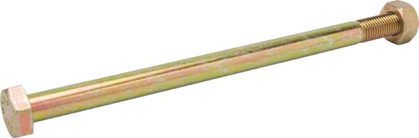 Schraube M16x270mm (KK035247) – passend für Kverneland