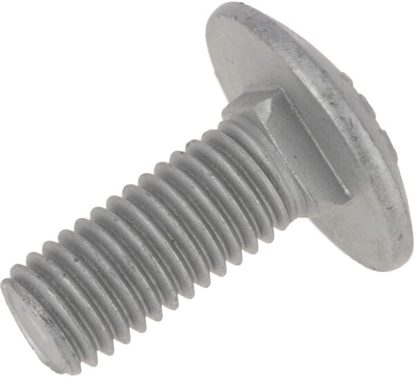 03M7191N Schraube