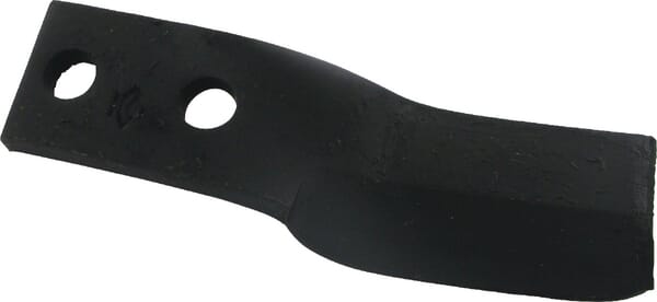 Fräsmesser L. Celli (RB422631) – passend für Celli