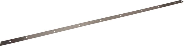 Gleitplatte (42377132204) von Stihl Aus unserem Sortiment für Stihl Ersatzteile