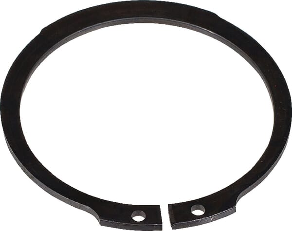 Ring Bertolini aus der Kategorie Pumpen